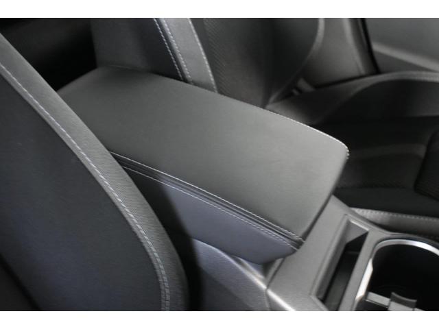 �t���A�[�R���\�[���a�n�w�@�\���ȗe�ʂ��m�ۂ���ƂƂ��ɁA�A�[�����X�g�Ƃ��Ă��g���鑽�@�\�I�ȃR���\�[���a�n�w�ł��B