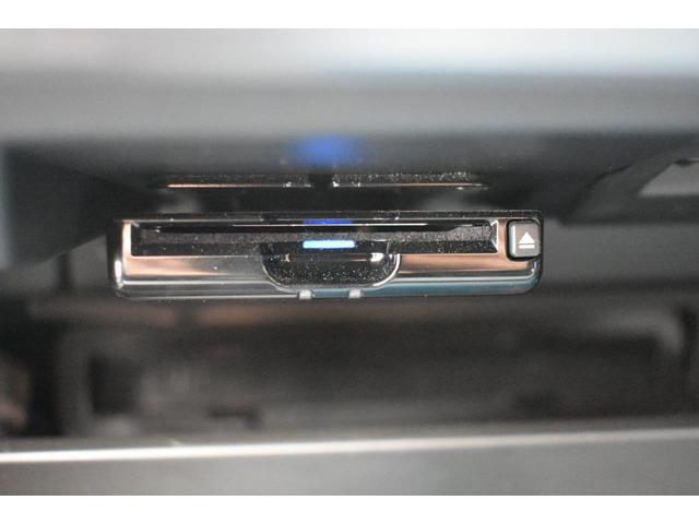 �d�s�b�Z�b�g�A�b�v�����͕K�v�ɂȂ�܂������̂܂܂����p�ł��܂�