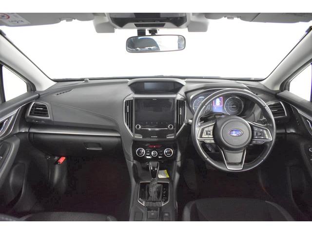 ���V���v���ŋ@�\�I�ȉ^�]�Ȃ܂�聟�u�Ԃ𑀍삷��v���Ƃ��d�������C���e���A���r�t�a�`�q�t�̓q�g�ƃN���}�̈�̊��ň��S�ւƂȂ���y�O�����S�z�̐݌v�ł��B��