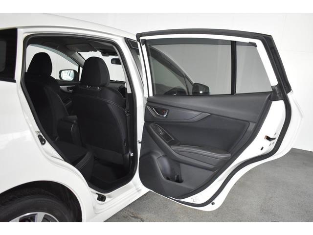 �J�������L���̂ŁA���~�肵�₷������ł��B