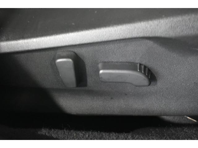 �p���[�V�[�g���ڂō��Ȃ̒��߂��ȒP�����R���݁I