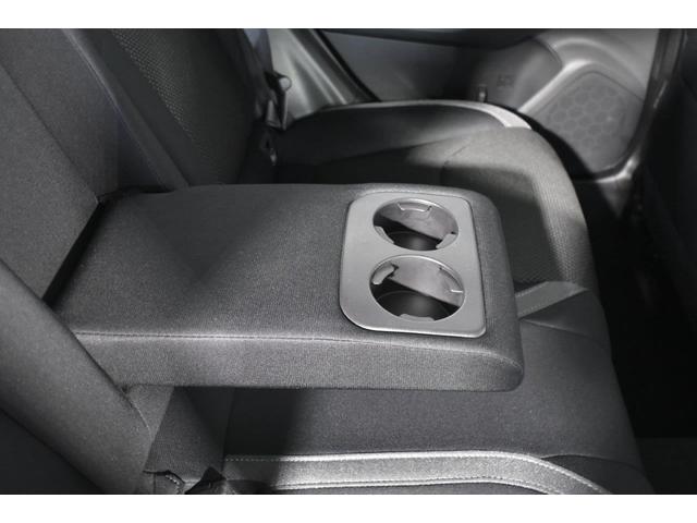 �����V�[�g�Z���^�[�A�[�����X�g�B�@�J�b�v�z���_�[�t�ŁA��Ȃɂ����K�ȃh���C�u��񋟂��܂��B