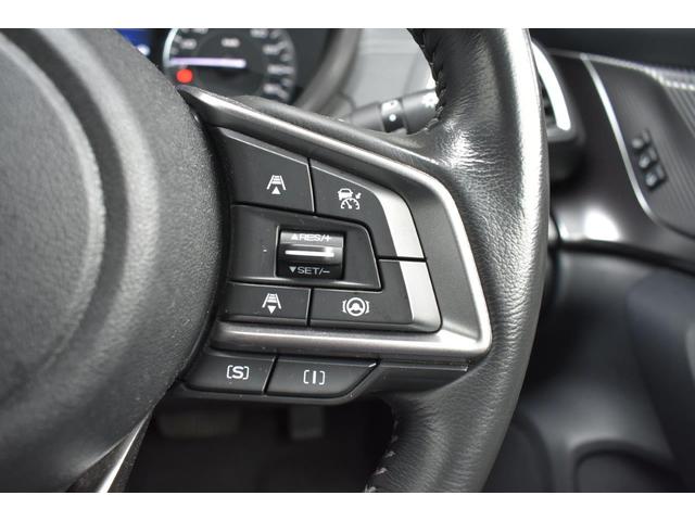 �X�e�A�����O�E���ɑ������Ă���A�C�T�C�g�E�ǔ��X�C�b�`�B������̃X�C�b�`�ɂč������s���̃A�C�T�C�g�ǔ����q�̂n�m�E�n�e�e���s���܂��B