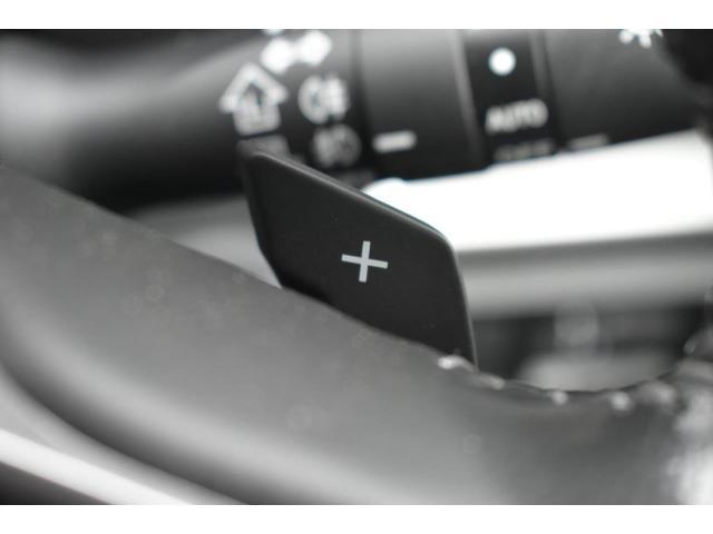 �p�h���V�t�g�t�ŃX�|�[�e�B�ȉ^�]���y���߂܂�