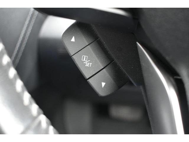 �l�e�c����X�C�b�`