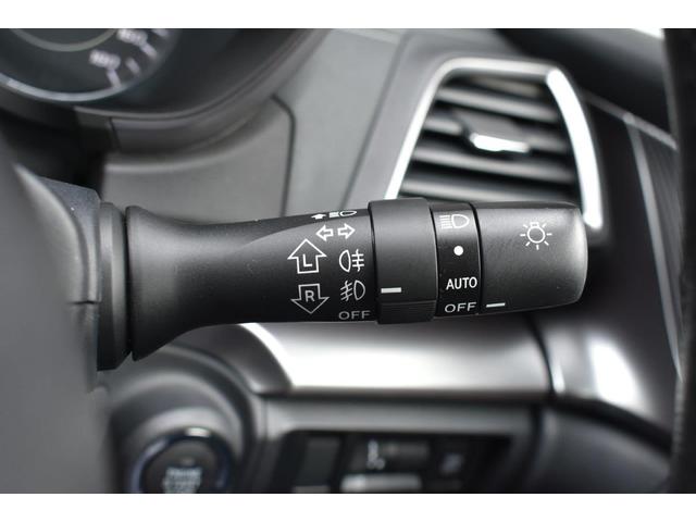 ���H�^���ԗ��@�̕ۈ�������Ɋ�Â��A���̖͂��邳�����ȉ��i��P�O�O�O���N�X�j�ɂȂ�Ǝ����_������I�[�g���C�g���W����������Ă��܂��B