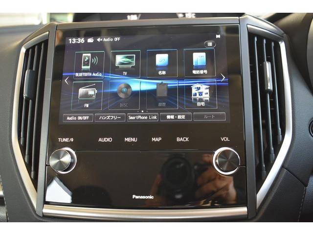 �p�i�\�j�b�N�r���g�C���i�r�Q�[�V����