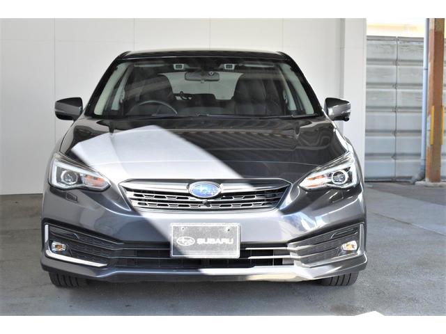 �C���v���b�T�X�|�[�c�@�Q�D�O���|�k�@�d�����r��������