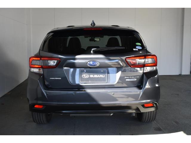 �n�C�}�E���g�X�g�b�v�����v����������A�����X�|�C���[�����B�E�������R���r�����Y�ɂ́A�����t�H�O�����v�𑕔������Ȃǂ̈��V�󎞂ɁA����ԗ�����̎��F�������߂܂��B