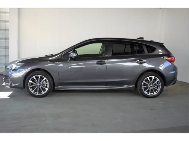 �X�o���̂S�v�c�i�`�v�c�j�͒��i���萫�ɗD��A���푖�s���獂�����s�܂ŁA���܂��܂ȃV�[���ň��S���ɖ��������肪�����߂܂��B����͈��H��D���ȂǍ��E�̃^�C���̘H�ʏ󋵂��قȂ�V�[���ł��ς��܂���B