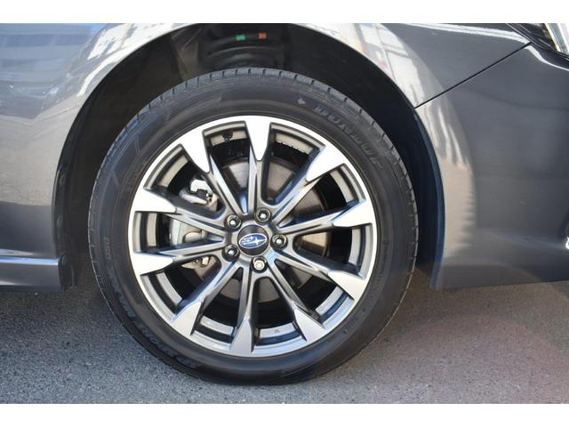 �����P�V�C���`�A���~�z�C���^�^�C���T�C�Y�͂Q�P�T�^�T�O�q�P�V�ł�