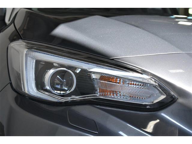 �k�d�c�w�b�h���C�g�Ŗ�Ԃ̉^�]�����S�ł�