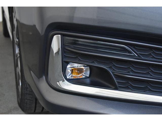 �t�H�O�����v�����ŉJ�▶�̓��ł����S�ł�