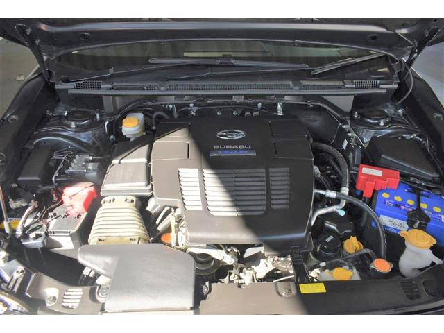 �����Ό��G���W���Ɠd���Z�p��g�ݍ��킹���p���[���j�b�g�u���|�a�n�w�d�q�v�B