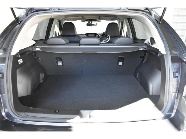 ���Q�b�W�X�y�[�X�����s�������ėe�ʂ���܂��B