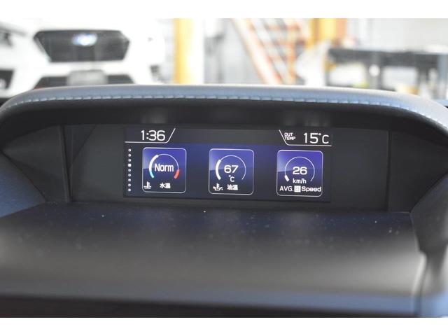 ���Ȃ����T�|�[�g����R�~���j�P�[�V�����f�o�C�X�B�e��R����̕\���⑖�s��Ԃ̃��j�^�[�ȂǁA�����̉^�]���X�}�[�g�ɁA�����Ĉ��S�ɖ����ވׂ̗l�X�ȃR���e���c�����p�ӂ��Ă��܂��B