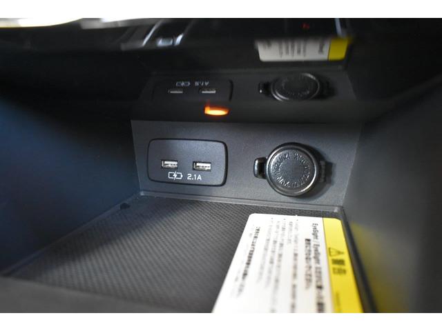 �t�r�a�[�d�����Q�ƃ\�P�b�g�d�����P�������܂�