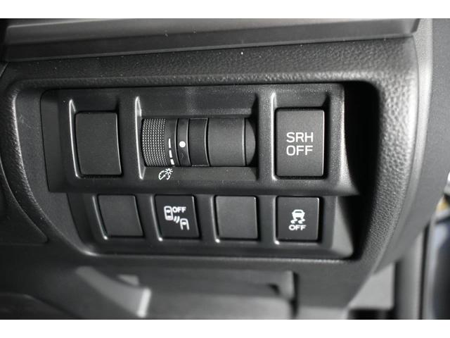 �e��X�C�b�`�B�^�]�Ȃ��瑀��ݒ�\�ł��B