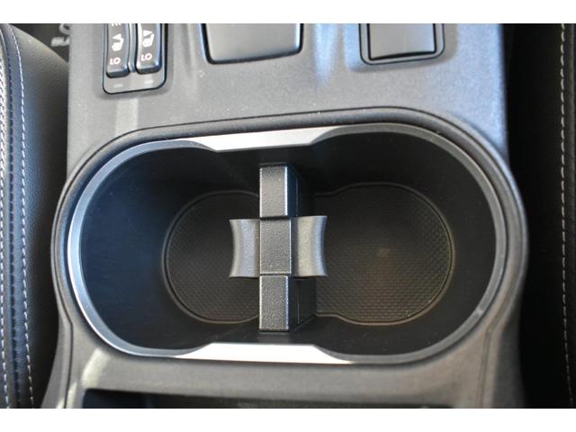 �t�����g�J�b�v�z���_�[�����y�b�g�{�g���Ȃǂ��u�����Ƃ��ł��܂��B