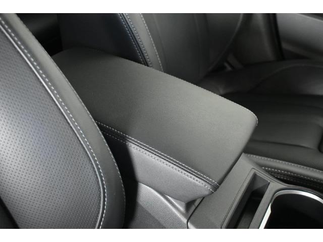 �t���A�[�R���\�[���a�n�w�@�\���ȗe�ʂ��m�ۂ���ƂƂ��ɁA�A�[�����X�g�Ƃ��Ă��g���鑽�@�\�I�ȃR���\�[���a�n�w�ł��B