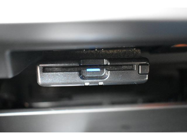 �d�s�b�Z�b�g�A�b�v�����͕K�v�ɂȂ�܂������̂܂܂����p�ł��܂�