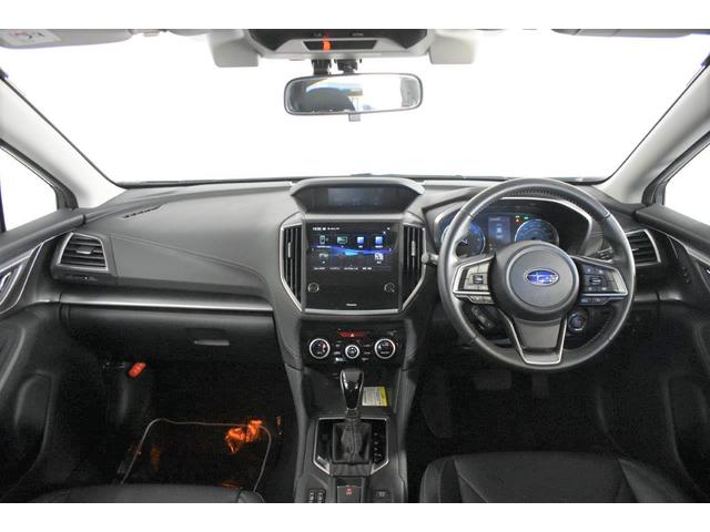 ���V���v���ŋ@�\�I�ȉ^�]�Ȃ܂�聟�u�Ԃ𑀍삷��v���Ƃ��d�������C���e���A���r�t�a�`�q�t�̓q�g�ƃN���}�̈�̊��ň��S�ւƂȂ���y�O�����S�z�̐݌v�ł��B��