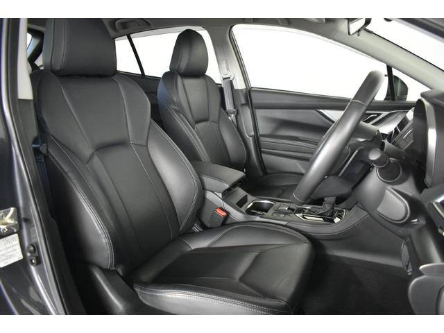 �g������̗ǂ��Ƌ��S�n�̗ǂ��𗼗������C���e���A