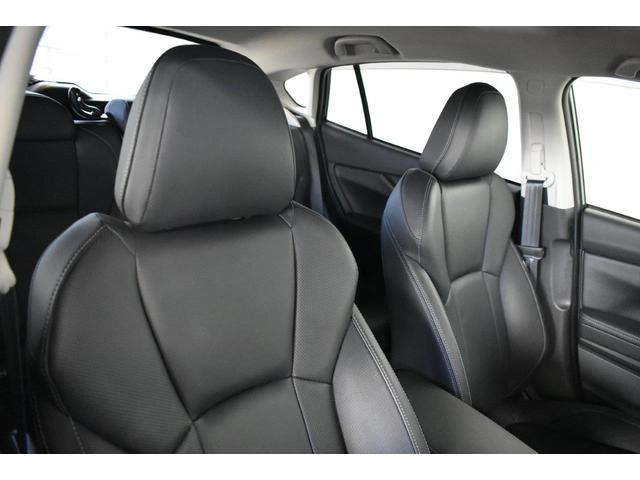 �����������ӂ�郌�U�[�V�[�g���ԓ��̕��͋C���K�����ƕς��܂��I�����e�i���X�����͎肪�|����Ȃ���ł���I