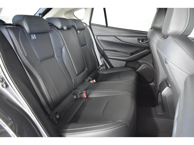 �����V�[�g��������肨�߂���������X�y�[�X���m�ۂ��Ă���܂���