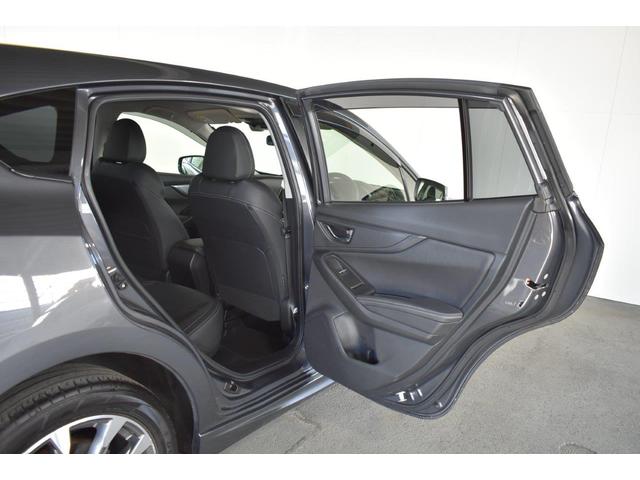 �J�������L���̂ŁA���~�肵�₷������ł��B