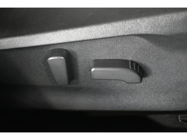 �p���[�V�[�g���ڂō��Ȃ̒��߂��ȒP�����R���݁I