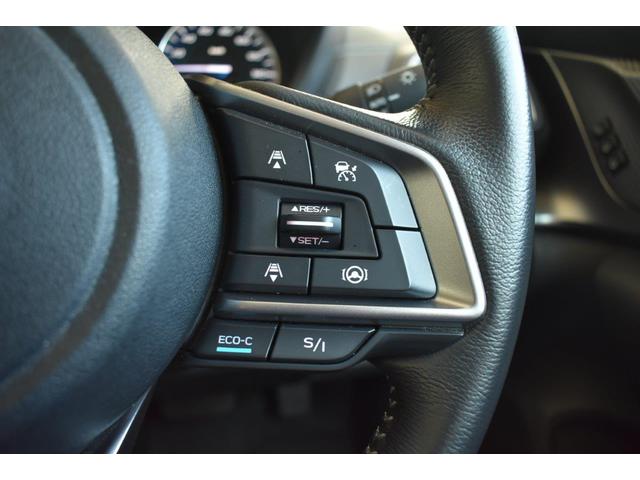 �X�e�A�����O�E���ɑ������Ă���A�C�T�C�g�E�ǔ��X�C�b�`�B������̃X�C�b�`�ɂč������s���̃A�C�T�C�g�ǔ����q�̂n�m�E�n�e�e���s���܂��B