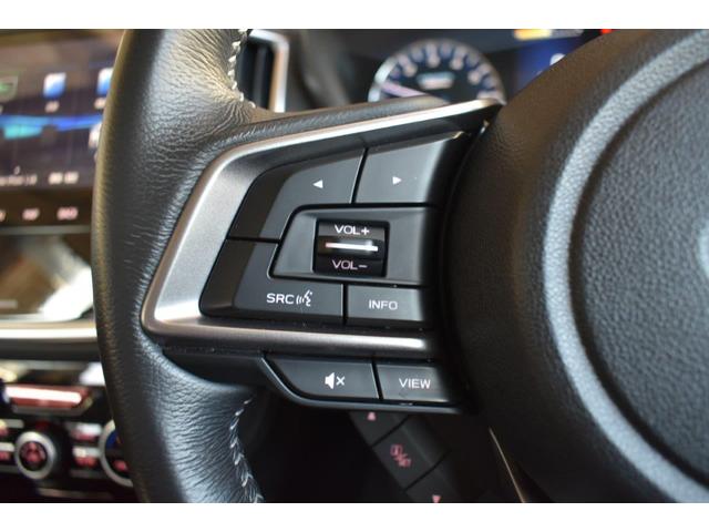 �X�e�A�����O�����R���t�ł��̂ł����S�Ƀi�r�𑀍�ł��܂��B