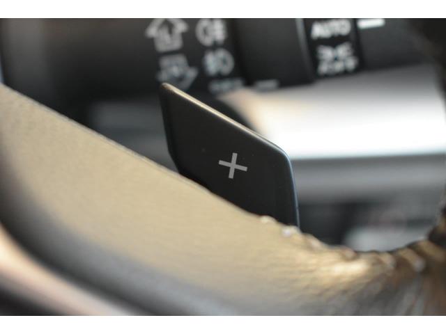 �p�h���V�t�g�t�ŃX�|�[�e�B�ȉ^�]���y���߂܂�