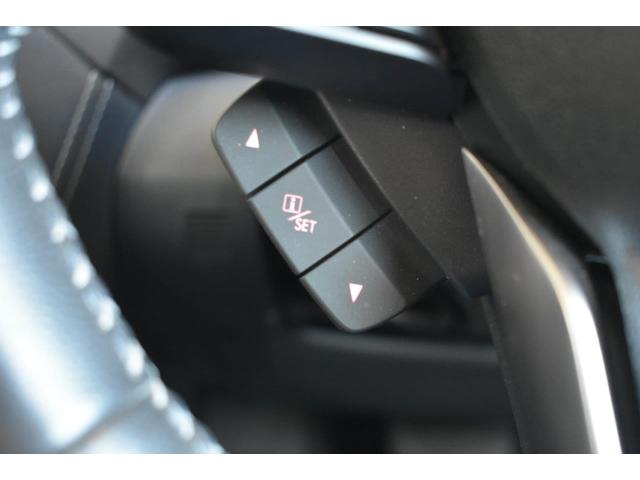 �l�e�c����X�C�b�`