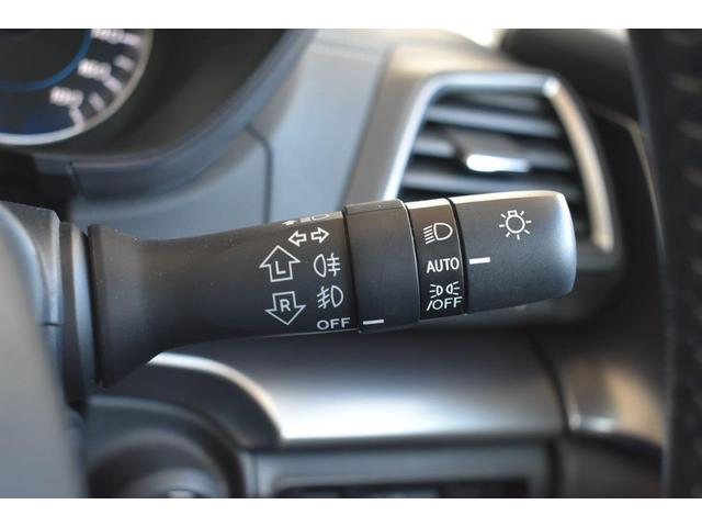 ���H�^���ԗ��@�̕ۈ�������Ɋ�Â��A���̖͂��邳�����ȉ��i��P�O�O�O���N�X�j�ɂȂ�Ǝ����_������I�[�g���C�g���W����������Ă��܂��B