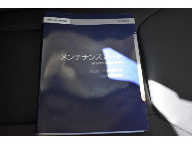 �X�}�[�g�L�[�t���Ȃ̂ŁA�h�A���b�N��J���w�P�{�Ń^�b�`���邾���I�i���̋󂫕߂�L�[���X�{�^���͎g���܂���B�����w�����ɁA�G���W���������邾���łn�j�I�j