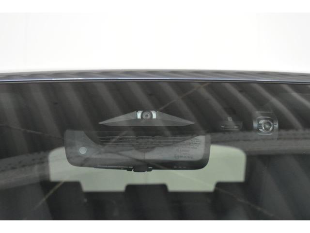 ソルテラ ＥＴ－ＳＳ（2枚目）