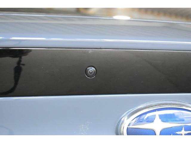 ソルテラ ＥＴ－ＳＳ（3枚目）