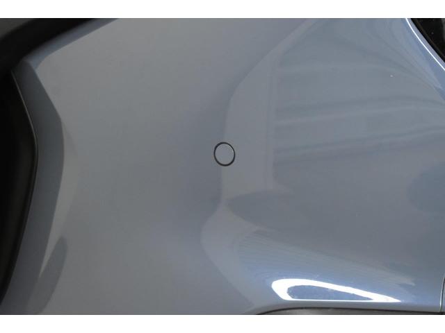 ソルテラ ＥＴ－ＳＳ（4枚目）