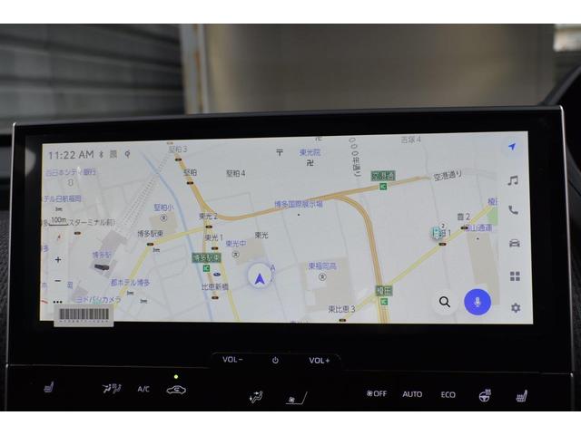 ソルテラ ＥＴ－ＳＳ（6枚目）