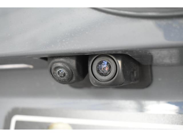 ソルテラ ＥＴ－ＳＳ（7枚目）