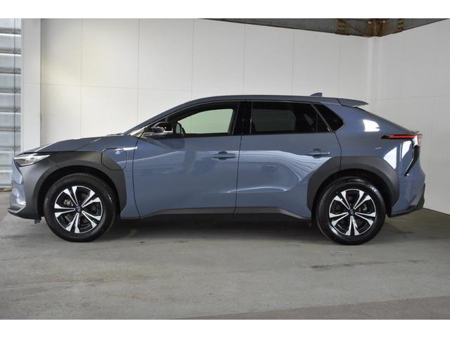 ソルテラ ＥＴ－ＳＳ（13枚目）