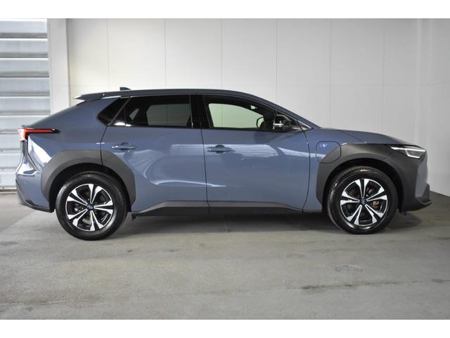 ソルテラ ＥＴ－ＳＳ（14枚目）