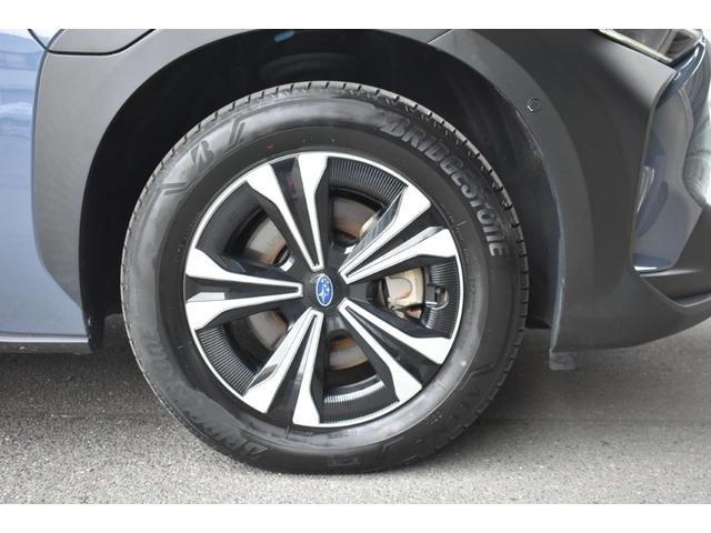 ソルテラ ＥＴ－ＳＳ（15枚目）