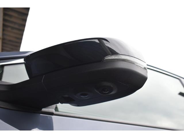 ソルテラ ＥＴ－ＳＳ（17枚目）