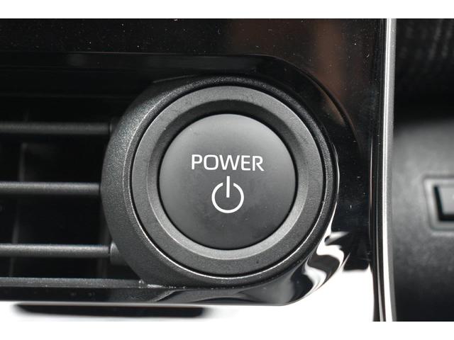 ソルテラ ＥＴ－ＳＳ（21枚目）