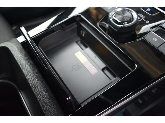 ソルテラ ＥＴ－ＳＳ（22枚目）