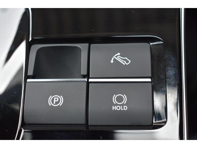 ソルテラ ＥＴ－ＳＳ（23枚目）