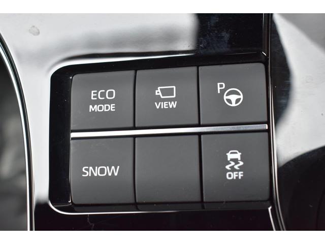 ソルテラ ＥＴ－ＳＳ（24枚目）